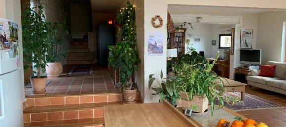 4 bedrooms House in Cahors, France No. 361598 9