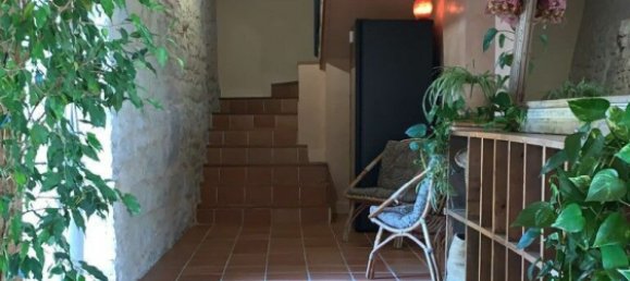 4 bedrooms House in Cahors, France No. 361598 8