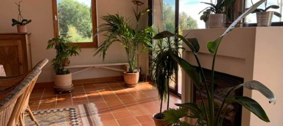 4 bedrooms House in Cahors, France No. 361598 7