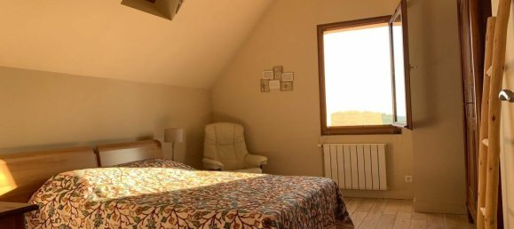 4 bedrooms House in Cahors, France No. 361598 14