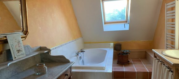 4 bedrooms House in Cahors, France No. 361598 21