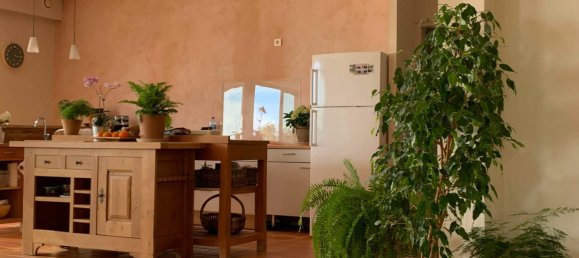 4 bedrooms House in Cahors, France No. 361598 11