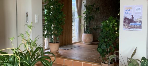 4 bedrooms House in Cahors, France No. 361598 10