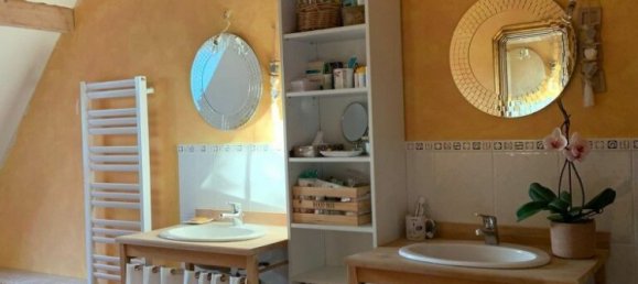 4 bedrooms House in Cahors, France No. 361598 19