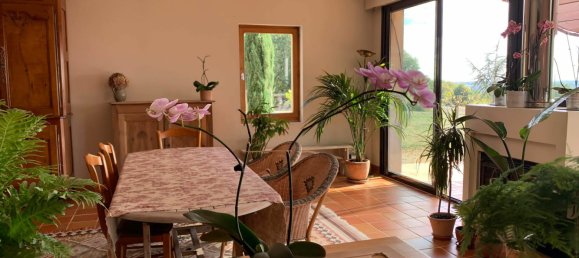 4 bedrooms House in Cahors, France No. 361598 13