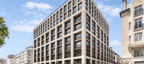 2 bedrooms Apartment in London, United Kingdom No. 13077 17