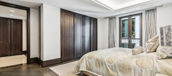 2 bedrooms Apartment in London, United Kingdom No. 13077 14