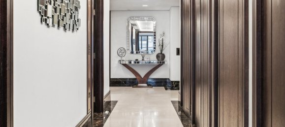 2 bedrooms Apartment in London, United Kingdom No. 13077 2