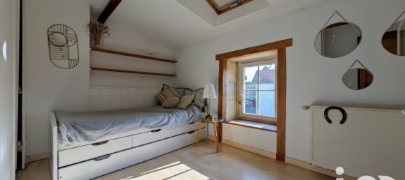 4 bedrooms House in Royan, France No. 357410 7