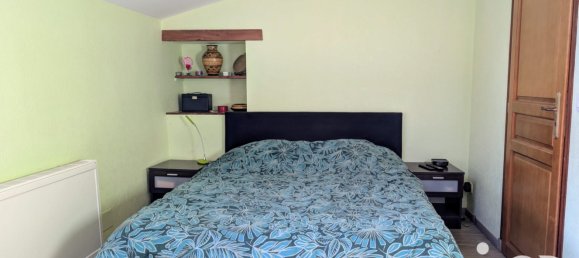 4 bedrooms House in Royan, France No. 357410 8