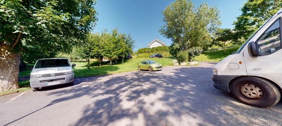 Дуплекс с 4 спальнями в Страна Басков, Испания № 154484 42