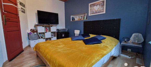 3 غرف نوم منزل في Nargis, France رقم 60491 10