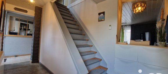 3 غرف نوم منزل في Nargis, France رقم 60491 2