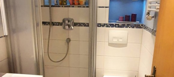 4 rooms Townhouse in Bremen, Germany No. 65985 13