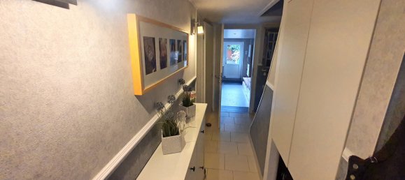 4 rooms Townhouse in Bremen, Germany No. 65985 8