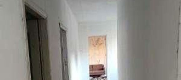 2 غرف نوم شقة في Rosasco, Italy رقم 375762 25