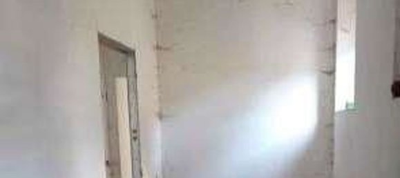 2 غرف نوم شقة في Rosasco, Italy رقم 375762 24