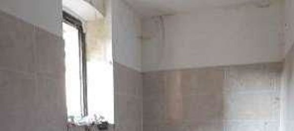 2 غرف نوم شقة في Rosasco, Italy رقم 375762 8