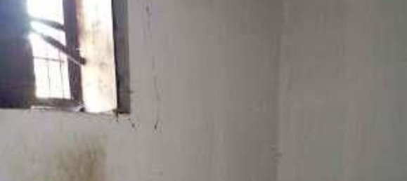 2 غرف نوم شقة في Rosasco, Italy رقم 375762 9