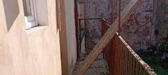 2 غرف نوم شقة في Rosasco, Italy رقم 375762 17