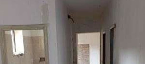 2 غرف نوم شقة في Rosasco, Italy رقم 375762 5