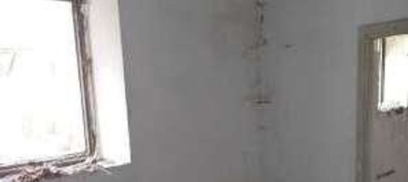 2 غرف نوم شقة في Rosasco, Italy رقم 375762 20