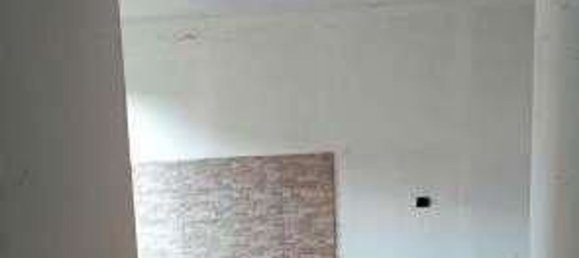 2 غرف نوم شقة في Rosasco, Italy رقم 375762 12