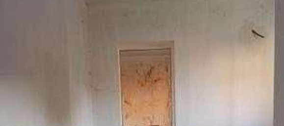 2 غرف نوم شقة في Rosasco, Italy رقم 375762 7