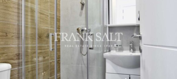 2 bedrooms Apartment in Sliema, Malta No. 10504 15