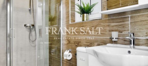 2 bedrooms Apartment in Sliema, Malta No. 10504 13