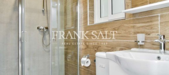 2 bedrooms Apartment in Sliema, Malta No. 10504 12