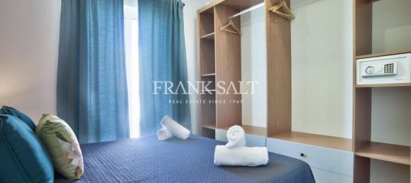 2 bedrooms Apartment in Sliema, Malta No. 10504 10