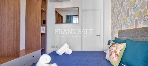 2 bedrooms Apartment in Sliema, Malta No. 10504 14