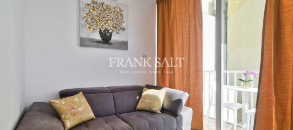 2 bedrooms Apartment in Sliema, Malta No. 10504 6