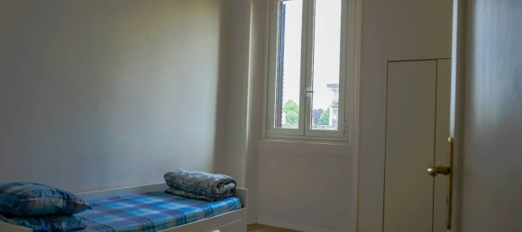 2 Schlafzimmer Wohnung in Legnano, Italy, Nr. 267698 6