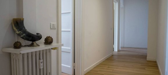 2 Schlafzimmer Wohnung in Legnano, Italy, Nr. 267698 14