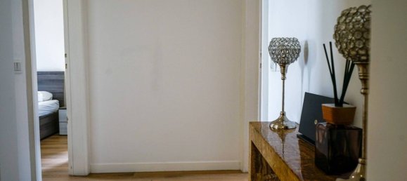 2 Schlafzimmer Wohnung in Legnano, Italy, Nr. 267698 15