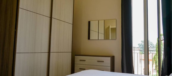 2 Schlafzimmer Wohnung in Legnano, Italy, Nr. 267698 11