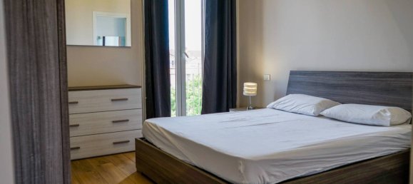 2 Schlafzimmer Wohnung in Legnano, Italy, Nr. 267698 3