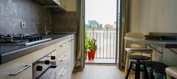 2 Schlafzimmer Wohnung in Legnano, Italy, Nr. 267698 2