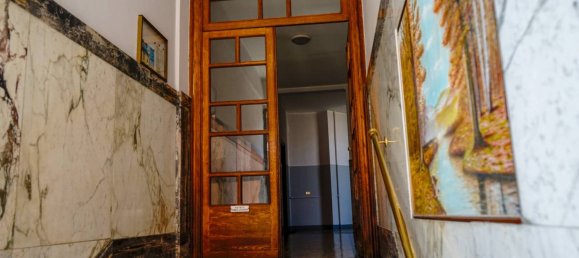 2 Schlafzimmer Wohnung in Legnano, Italy, Nr. 267698 23