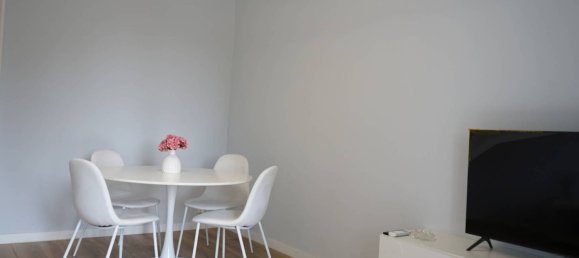 2 Schlafzimmer Wohnung in Legnano, Italy, Nr. 267698 22