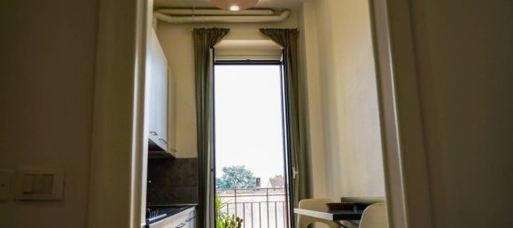 2 Schlafzimmer Wohnung in Legnano, Italy, Nr. 267698 17