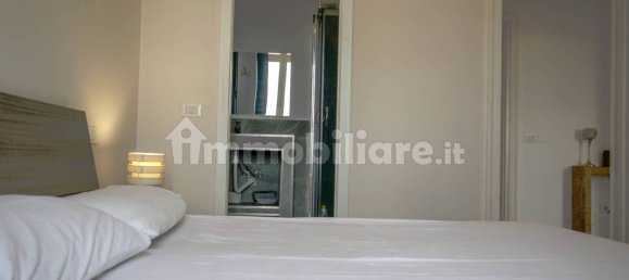2 Schlafzimmer Wohnung in Legnano, Italy, Nr. 267698 10