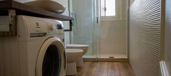 2 Schlafzimmer Wohnung in Legnano, Italy, Nr. 267698 5