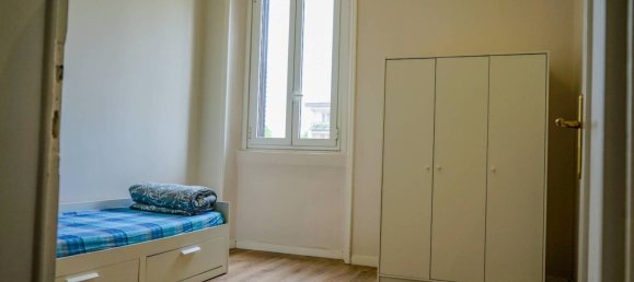2 Schlafzimmer Wohnung in Legnano, Italy, Nr. 267698 4