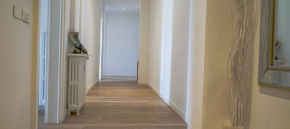 2 Schlafzimmer Wohnung in Legnano, Italy, Nr. 267698 13