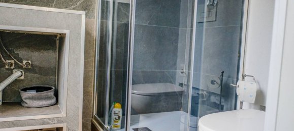 2 Schlafzimmer Wohnung in Legnano, Italy, Nr. 267698 12