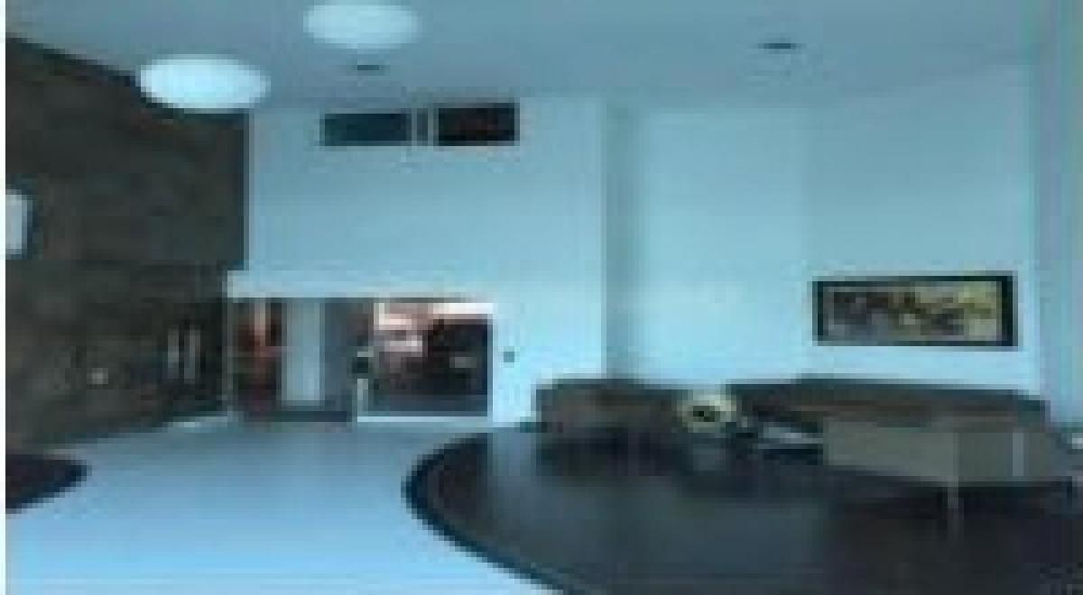 3 bedrooms House in Bolivar, Colombia No. 7896