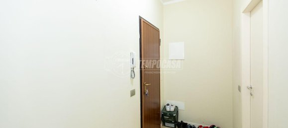 4 rooms Apartment in Brescia, Italy No. 233162 24